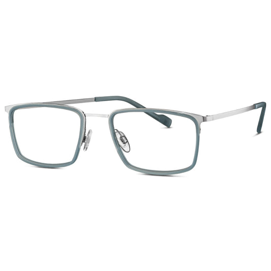 TF FRAME 820869-00-52
