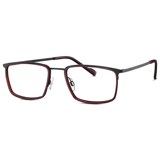 TF FRAME 820869-10-52