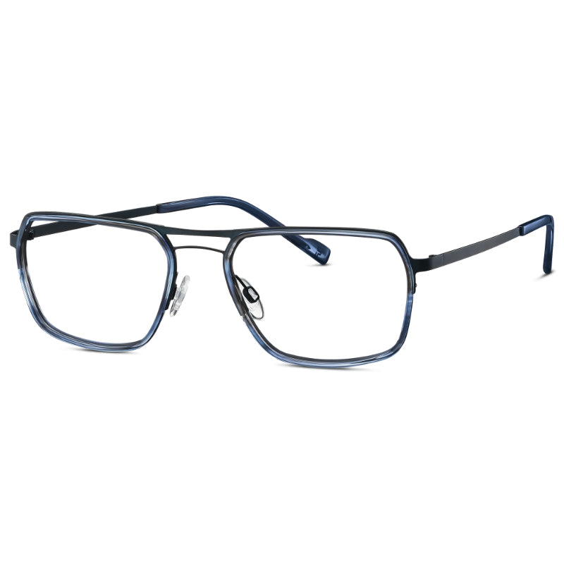 TF FRAME 820870-10-53