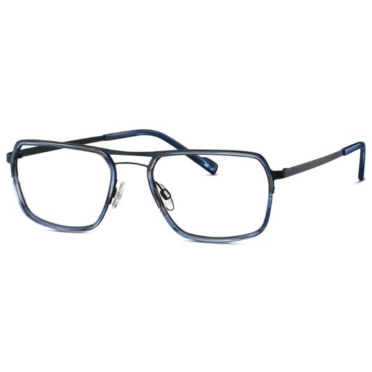TF FRAME 820870-10-53