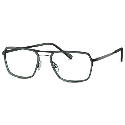 TF FRAME 820870-14-53