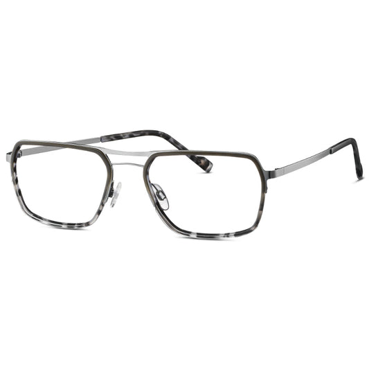 TF FRAME 820870-30-53