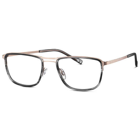 TF FRAME 820871-20-53