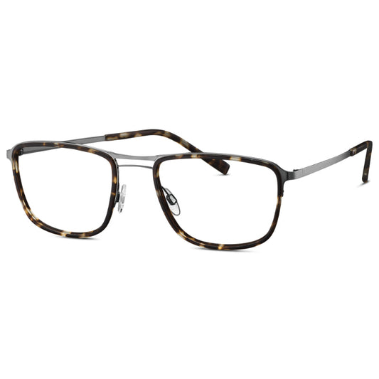 TF FRAME 820871-30-53