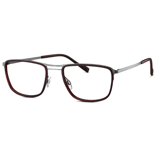 TF FRAME 820871-35-53
