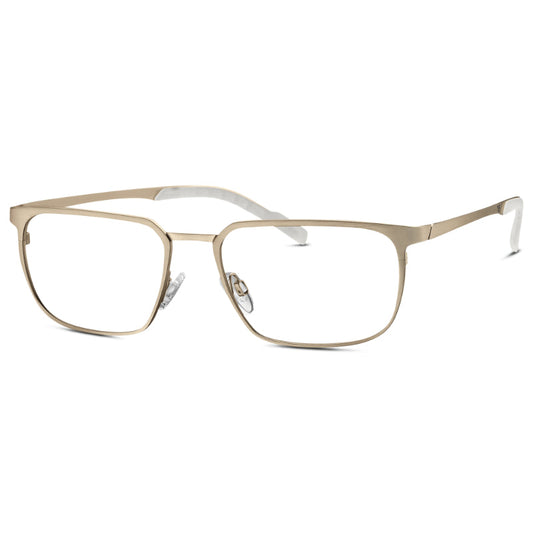 TF FRAME 820874-20-55
