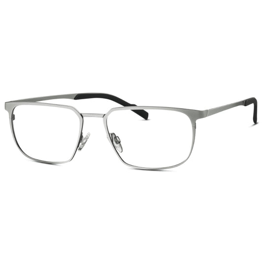 TF FRAME 820874-30-55