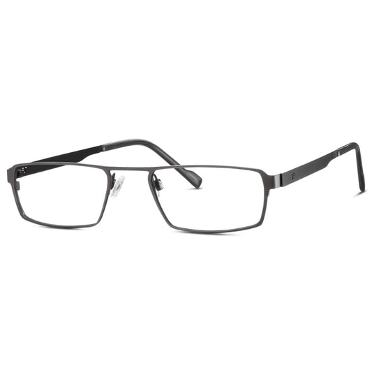 TF FRAME 820876-31-51