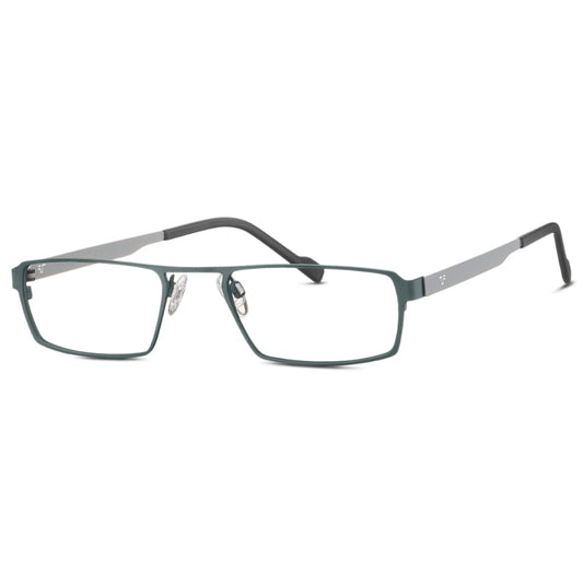 TF FRAME 820876-43-51