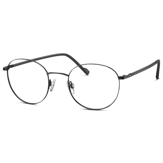 TF FRAME 820878-10-50