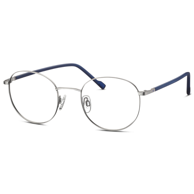 TF FRAME 820878-30-50