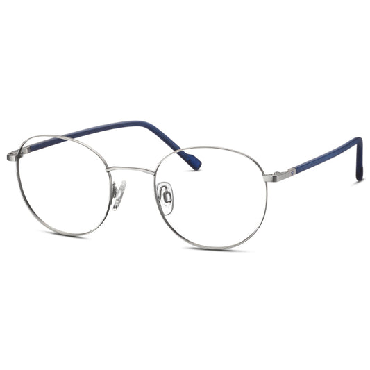 TF FRAME 820878-30-50