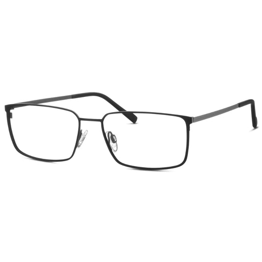 TF FRAME 820880-13-55