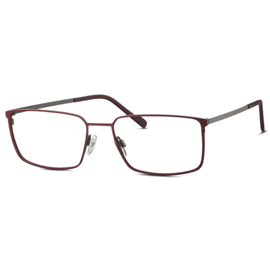 TF FRAME 820880-53-55
