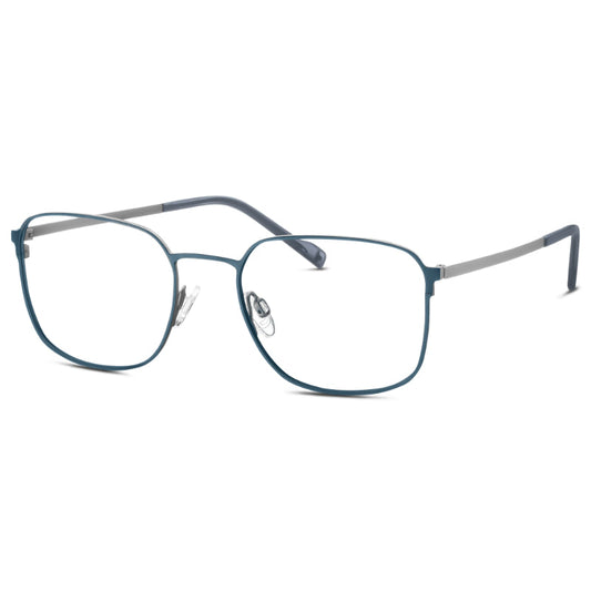 TF FRAME 820881-73-52