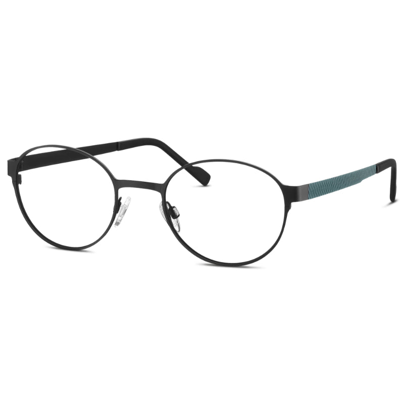 TF FRAME 820887-10-50