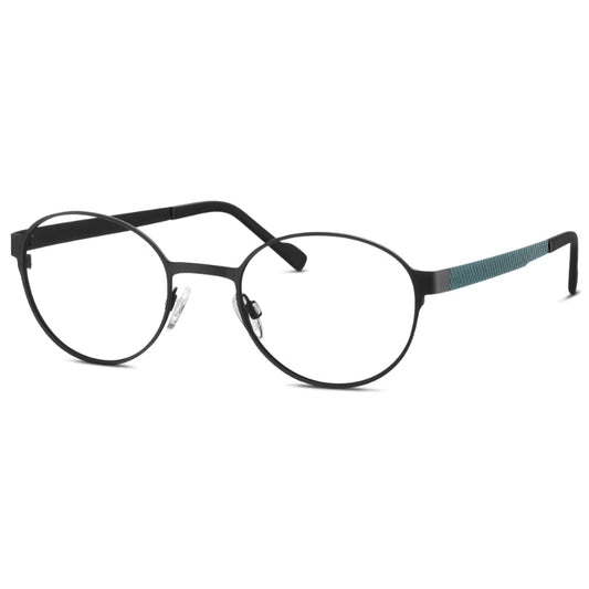 TF FRAME 820887-10-50