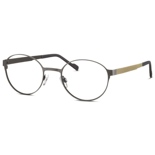 TF FRAME 820887-38-50