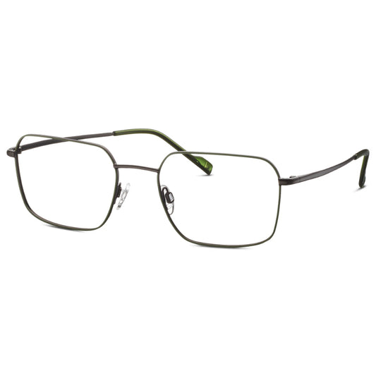 TF FRAME 820890-34-53