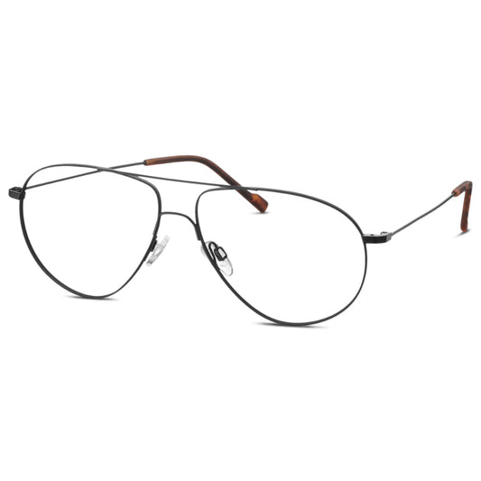 TF FRAME 820894-10-60