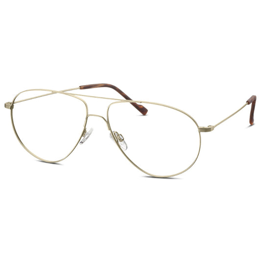 TF FRAME 820894-20-60