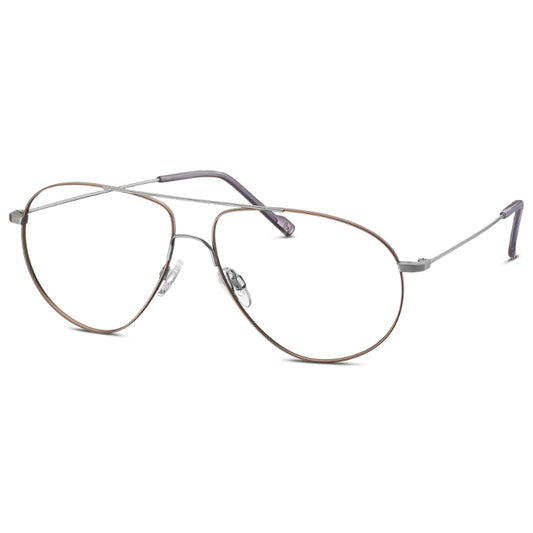 TF FRAME 820894-30-60