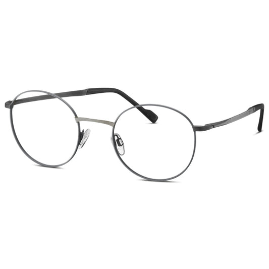 TF FRAME 820896-30-50