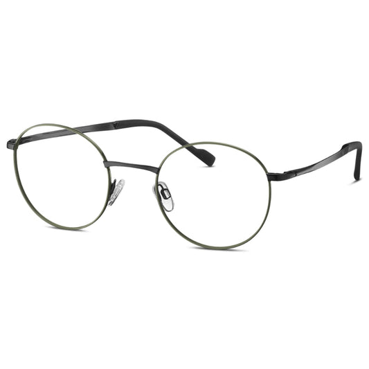 TF FRAME 820896-34-50