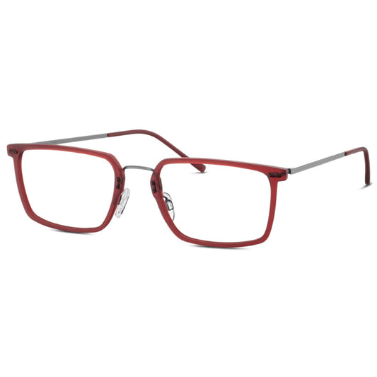 TF FRAME 820898-50-53