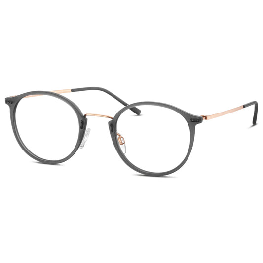 TF FRAME 820899-30-49
