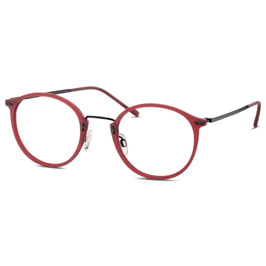 TF FRAME 820899-50-49