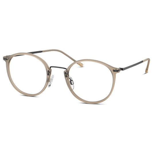 TF FRAME 820899-60-49
