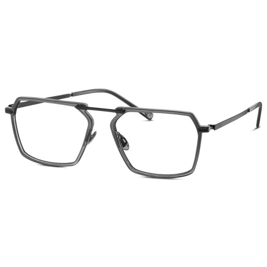 TF FRAME 820900-30-55