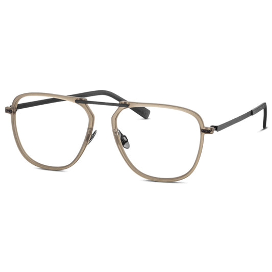 TF FRAME 820901-60-55
