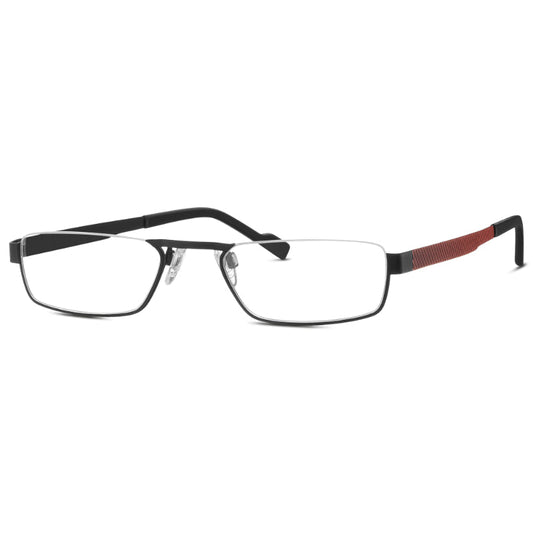 TF FRAME 820905-15-50