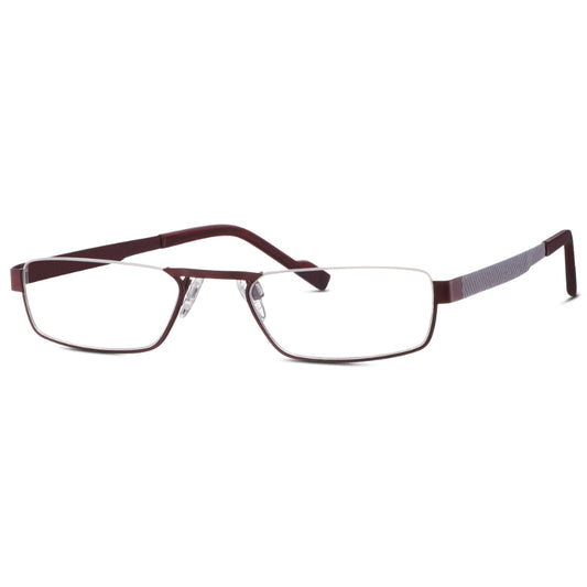 TF FRAME 820905-50-50