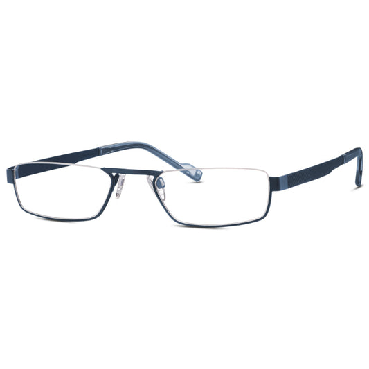 TF FRAME 820905-70-50