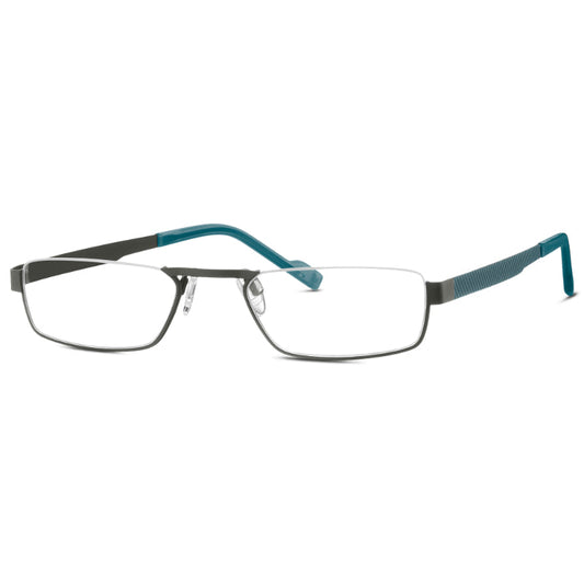 TF FRAME 820905-77-50