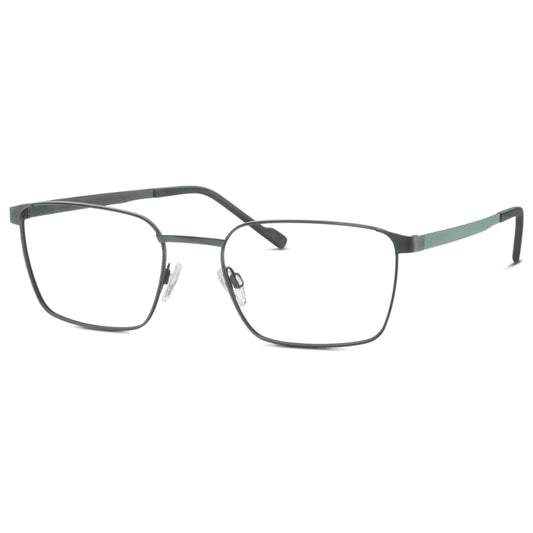 TF FRAME 820908-34-53