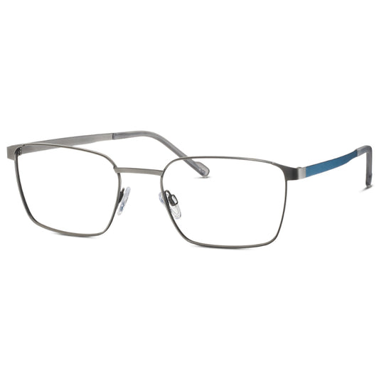 TF FRAME 820908-37-53