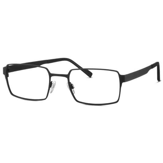 TF FRAME 820912-10-53