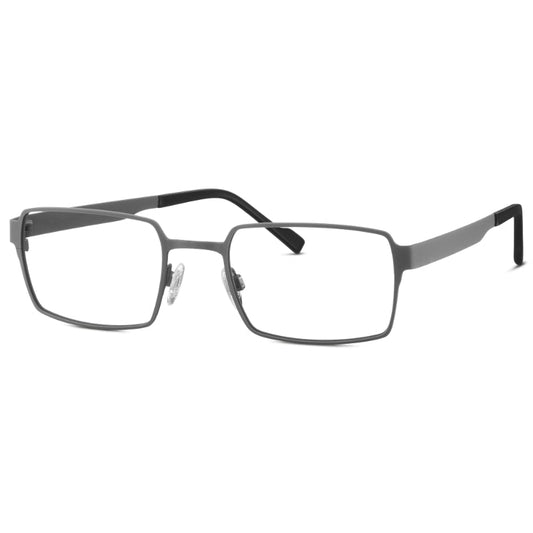 TF FRAME 820912-30-53