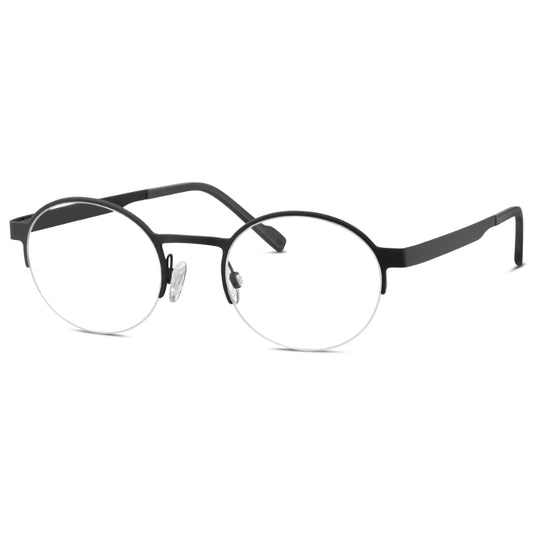 TF FRAME 820913-10-49