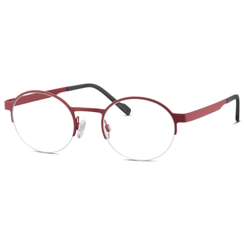 TF FRAME 820913-50-49