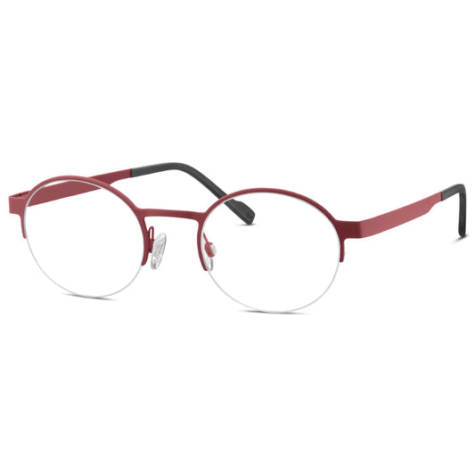 TF FRAME 820913-50-49