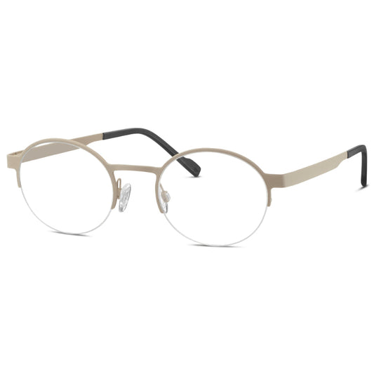 TF FRAME 820913-80-49