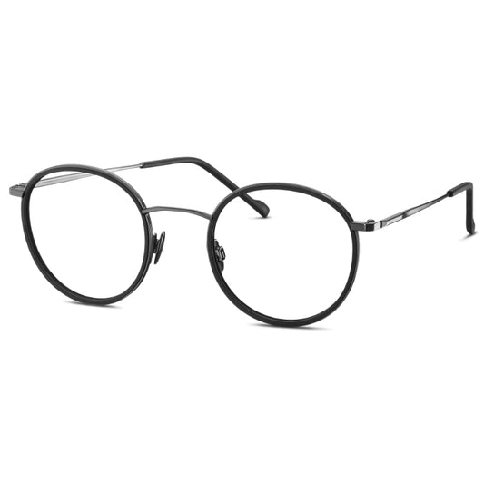 TF FRAME 820914-30-48