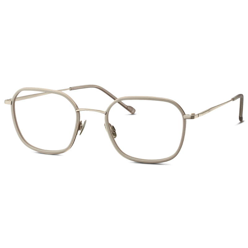 TF FRAME 820915-20-51