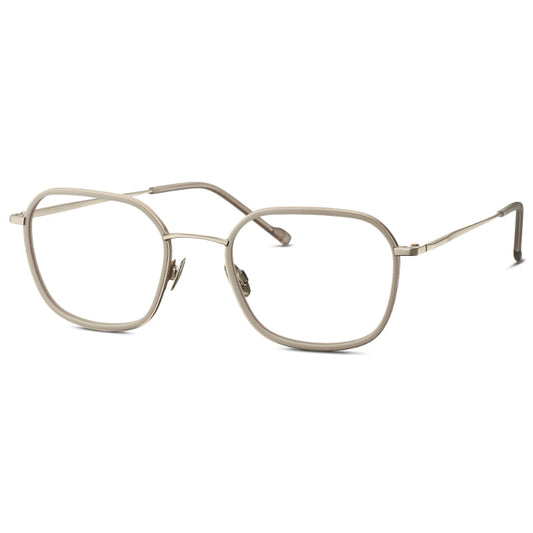 TF FRAME 820915-20-51
