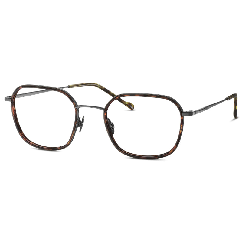 TF FRAME 820915-36-51